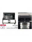 Перехідна рамка Toyota Avensis Carav 22-2188