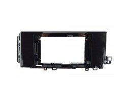Переходная рамка Hyundai Creta Carav 22-2227