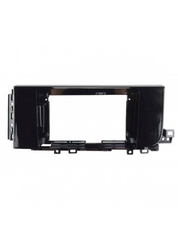 Переходная рамка Hyundai Creta Carav 22-2227
