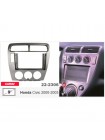 Переходная рамка Honda Civic Carav 22-2306