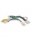 Перехідна рамка Infiniti G AWM 881-06-101