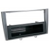 Переходная рамка ACV Peugeot 308 281040-12