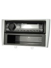 Перехідна рамка ACV Peugeot 308 281040-12