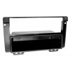 Переходная рамка ACV Land Rover Freelander 281260-02