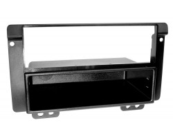 Перехідна рамка ACV Land Rover Freelander 281260-02