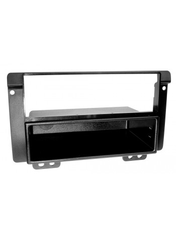 Перехідна рамка ACV Land Rover Freelander 281260-02