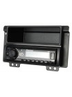 Перехідна рамка ACV Land Rover Freelander 281260-02
