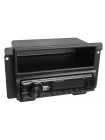Перехідна рамка ACV Land Rover Freelander 281260-02
