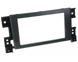 Перехідна рамка ACV Suzuki Grand Vitara 281294-06