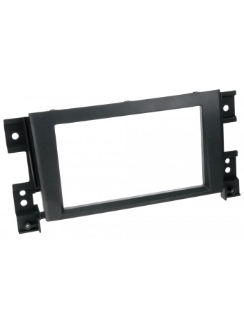 Перехідна рамка ACV Suzuki Grand Vitara 281294-06