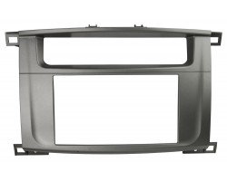 Переходная рамка Toyota Land Cruiser 100, Lexus LX 470 ACV 381300-15