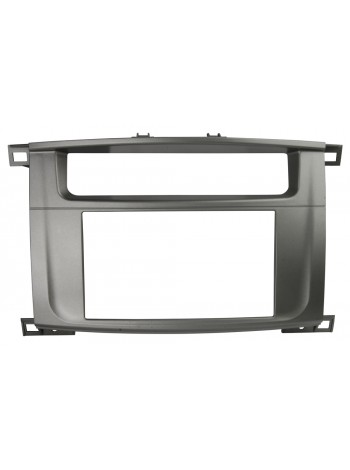 Перехідна рамка Toyota Land Cruiser 100, Lexus LX 470 ACV 381300-15