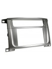 Перехідна рамка Toyota Land Cruiser 100, Lexus LX 470 ACV 381300-15