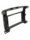 Перехідна рамка Toyota Land Cruiser 100, Lexus LX 470 ACV 381300-15