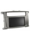 Перехідна рамка Toyota Land Cruiser 100, Lexus LX 470 ACV 381300-15