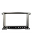 Переходная рамка Toyota Land Cruiser 100, Lexus LX470 AWM 881-07-089