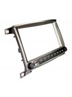 Переходная рамка Toyota Land Cruiser 100, Lexus LX470 AWM 881-07-089