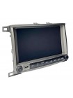 Перехідна рамка Toyota Land Cruiser 100, Lexus LX470 AWM 881-07-089