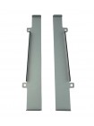 Перехідна рамка Toyota Land Cruiser 100, Lexus LX470 AWM 881-07-089
