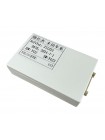 Перехідна рамка Toyota Land Cruiser 100, Lexus LX470 AWM 881-07-089