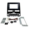 Переходная рамка Toyota Avalon AWM 881-07-090
