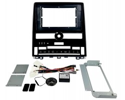 Переходная рамка Toyota Avalon AWM 881-07-090