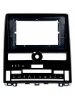 Переходная рамка Toyota Avalon AWM 881-07-090