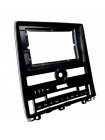 Переходная рамка Toyota Avalon AWM 881-07-090