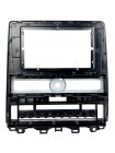 Переходная рамка Toyota Avalon AWM 881-07-090