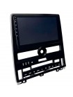 Перехідна рамка Toyota Avalon AWM 881-07-090