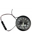 Переходная рамка Toyota Avalon AWM 881-07-090