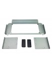 Перехідна рамка Toyota Avalon AWM 881-07-090