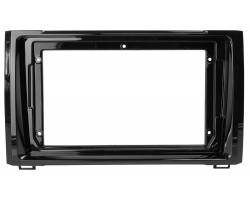 Переходная рамка AWM Toyota Tundra 981-07-058