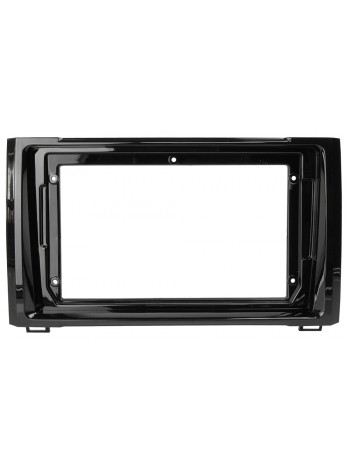 Перехідна рамка AWM Toyota Tundra 981-07-058