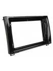 Перехідна рамка AWM Toyota Tundra 981-07-058