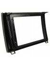 Перехідна рамка AWM Toyota Tundra 981-07-058