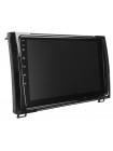 Переходная рамка AWM Toyota Tundra 981-07-058
