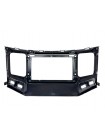 Перехідна рамка Geely MK2 AWM 981-14-102