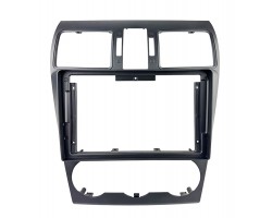 Переходная рамка Subaru Forester, Impreza, Levorg, WRX, Crosstrek, XV AWM 981-32-113