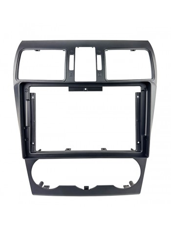 Переходная рамка Subaru Forester, Impreza, Levorg, WRX, Crosstrek, XV AWM 981-32-113