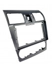 Переходная рамка Subaru Forester, Impreza, Levorg, WRX, Crosstrek, XV AWM 981-32-113