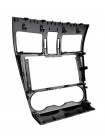 Переходная рамка Subaru Forester, Impreza, Levorg, WRX, Crosstrek, XV AWM 981-32-113