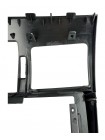 Переходная рамка Subaru Forester, Impreza, Levorg, WRX, Crosstrek, XV AWM 981-32-113