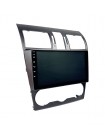 Перехідна рамка Subaru Forester, Impreza, Levorg, WRX, Crosstrek, XV AWM 981-32-113