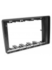Перехідна рамка AWM Volkswagen Passat B5 981-35-043