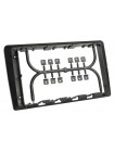 Перехідна рамка AWM Volkswagen Passat B5 981-35-043