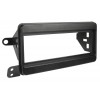 Перехідна рамка AWM Toyota Hilux 781-07-061