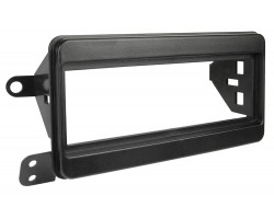 Перехідна рамка AWM Toyota Hilux 781-07-061