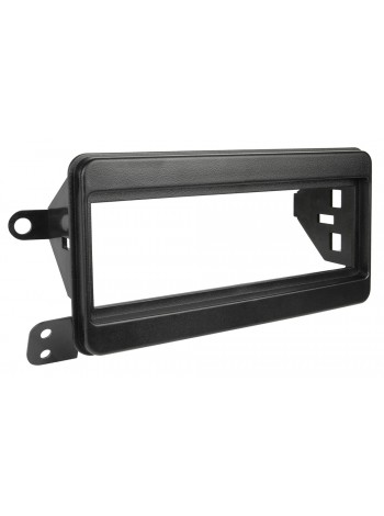 Перехідна рамка AWM Toyota Hilux 781-07-061
