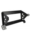 Перехідна рамка AWM Toyota Hilux 781-07-061
